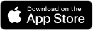 Get Pizza Guys iOS App