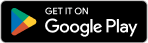 Get Pizza Guys Android App