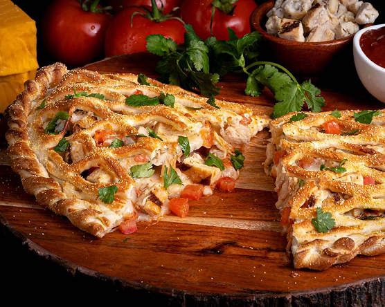 Food 1