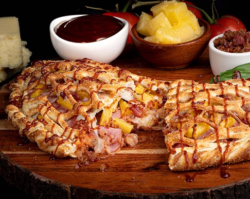 Food 2