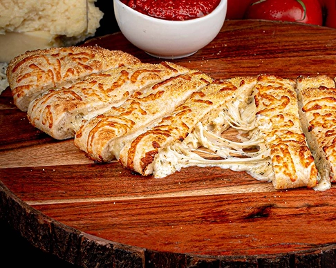 Food 3