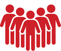 Population Population