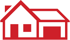 Household Size Household Size