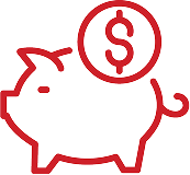 Income Income