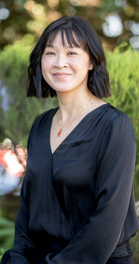 Kim