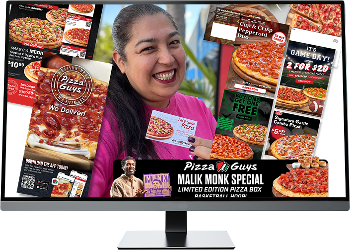 Marketing Support Marketing Support