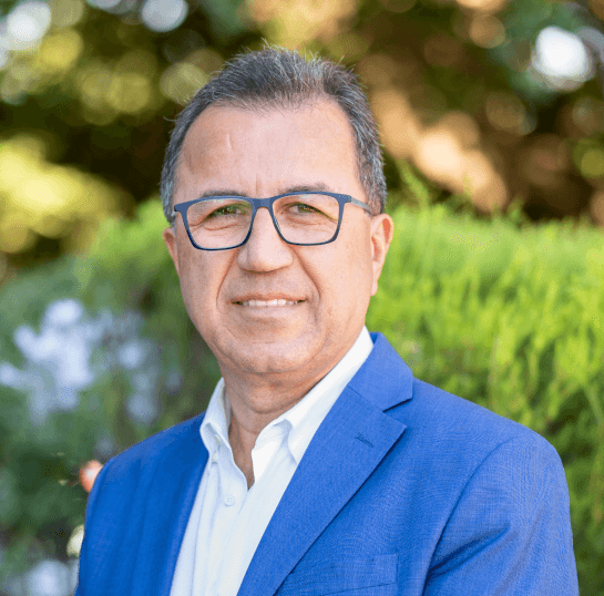 Shahpour