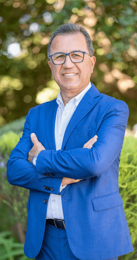 Shahpour