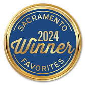 Best Pizza – Gold 2024 Best Pizza - Gold 2024