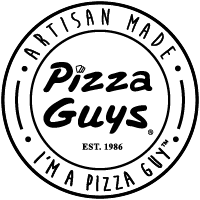 News Thumbnail Image