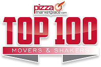 Top 100 Movers & Shakers Top 100 Movers & Shakers