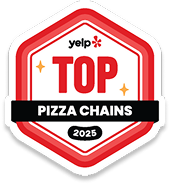 Top 25 Pizza Chains in USA 2025 Top 25 Pizza Chains in USA 2025