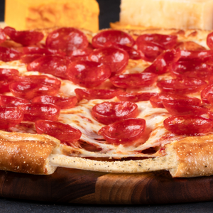 Good Business-Pizza Guys Segment