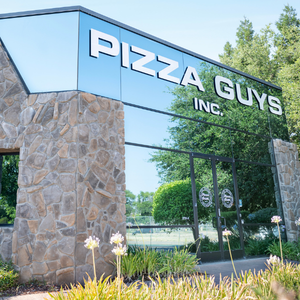 Pizza Guys continues Western Expansion